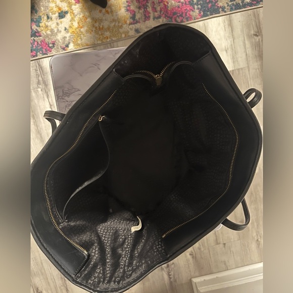 PENN PLACE EMBOSSED MARGARETA kate spade work tote - Picture 5 of 12